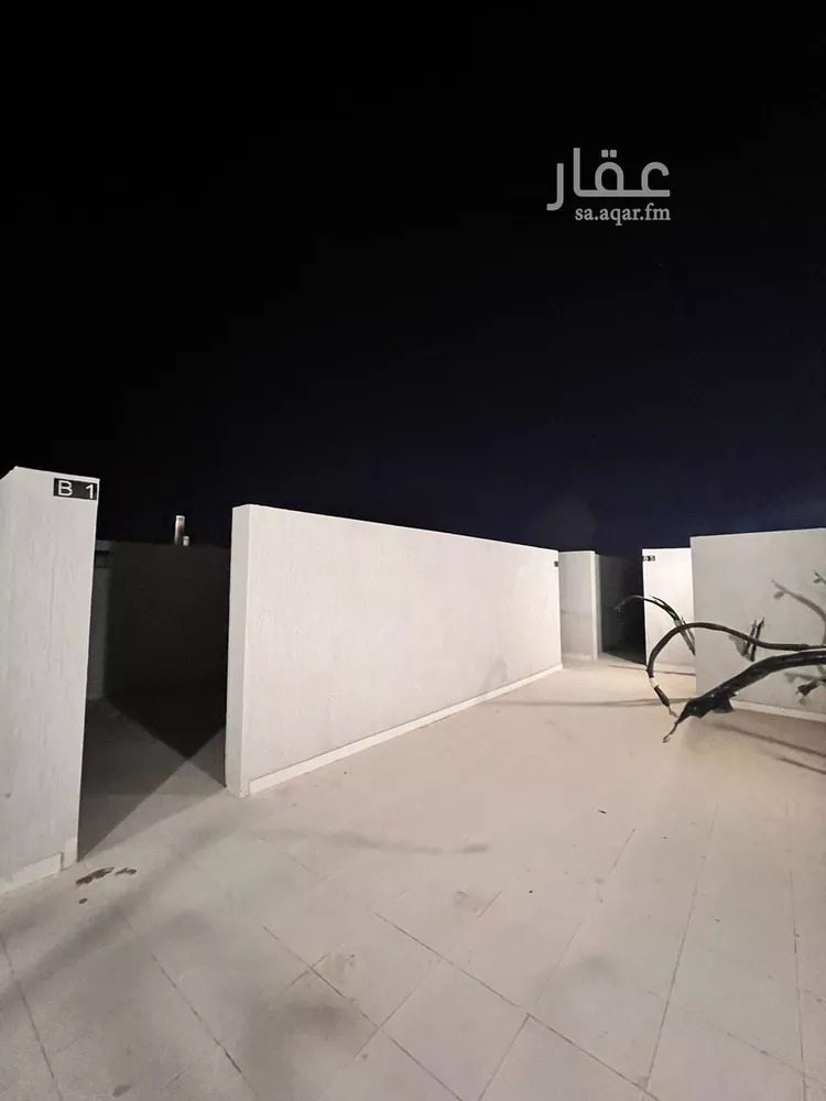 شقة للبيع في شارع عبدالحميد الكاتب, حي الروابي, مدينة المدينة المنورة, منطقة المدينة المنورة 20