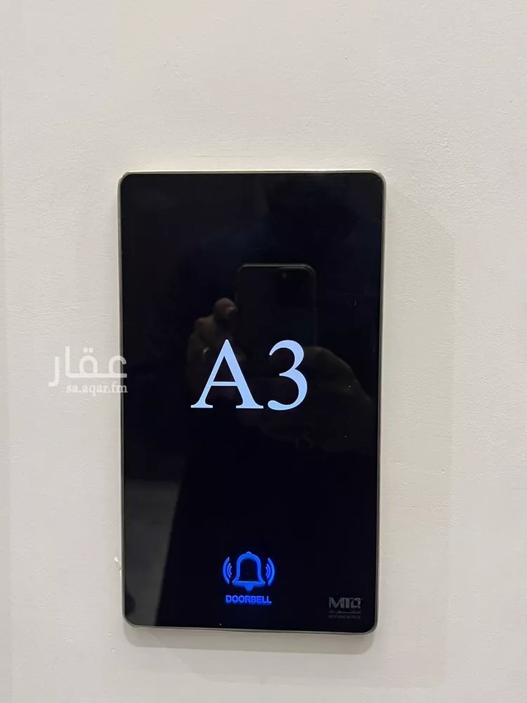 شقة للبيع في شارع عبدالحميد الكاتب, حي الروابي, مدينة المدينة المنورة, منطقة المدينة المنورة 22