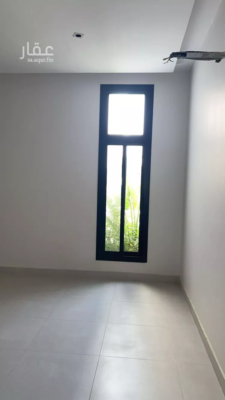 فيلا للبيع في شارع قيال, حي الرياض, مدينة جدة, منطقة مكة المكرمة 6