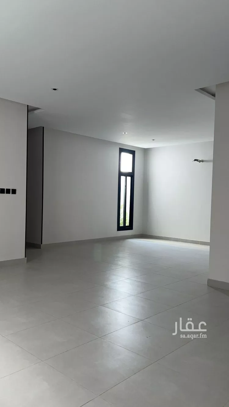 فيلا للبيع في شارع قيال, حي الرياض, مدينة جدة, منطقة مكة المكرمة 7