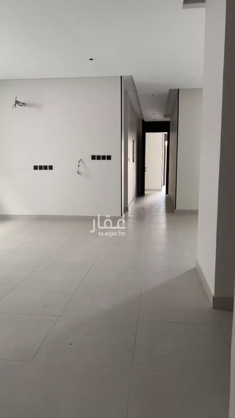 فيلا للبيع في شارع قيال, حي الرياض, مدينة جدة, منطقة مكة المكرمة 21