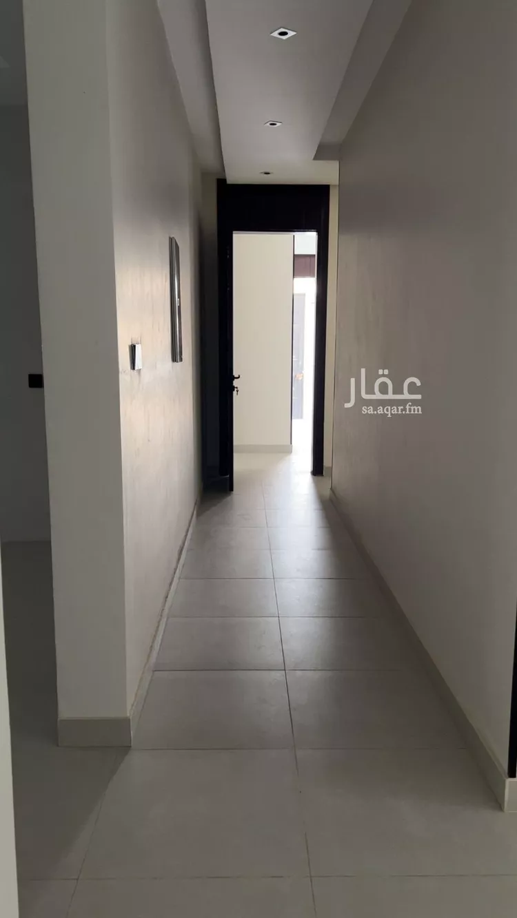 فيلا للبيع في شارع قيال, حي الرياض, مدينة جدة, منطقة مكة المكرمة 19