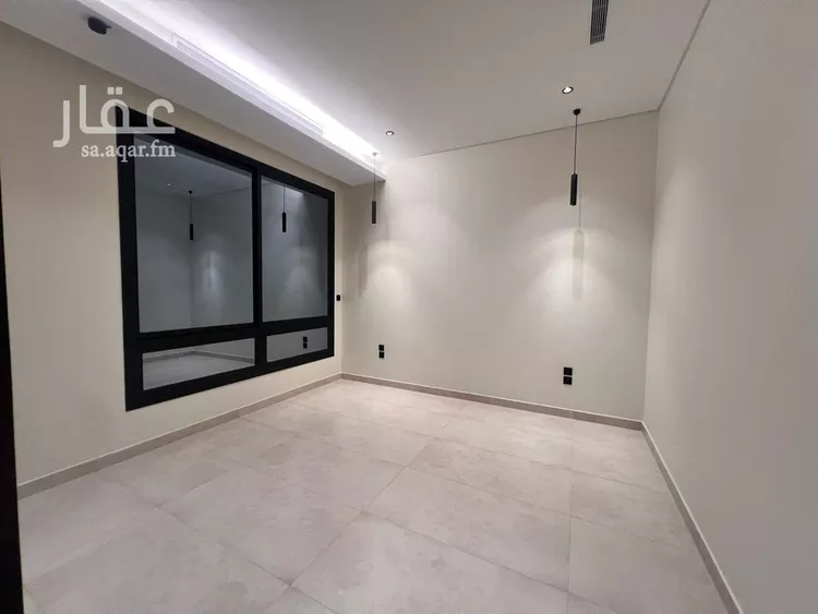 شقة للبيع في شارع الإستطلاع, حي النهضة, مدينة جدة, منطقة مكة المكرمة صورة 2