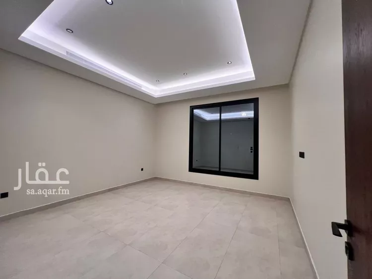 شقة للبيع في شارع الإستطلاع, حي النهضة, مدينة جدة, منطقة مكة المكرمة صورة 2