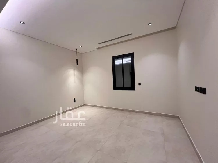 شقة للبيع في شارع الإستطلاع, حي النهضة, مدينة جدة, منطقة مكة المكرمة 16