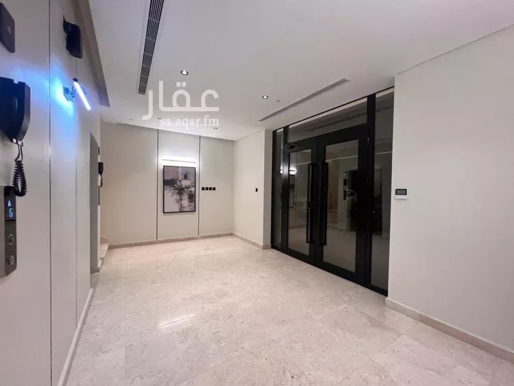 شقة للبيع في شارع الإستطلاع, حي النهضة, مدينة جدة, منطقة مكة المكرمة 18