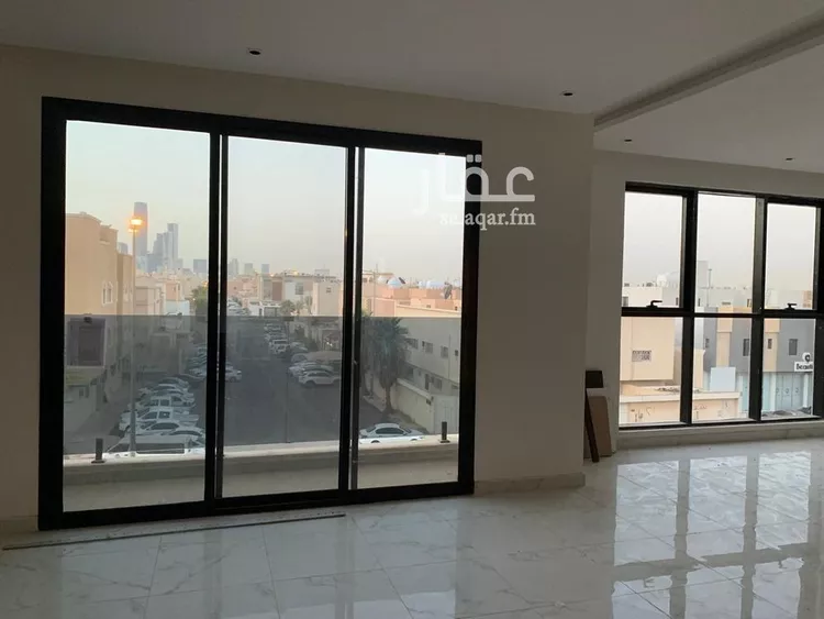 Apartment for Rent in Riyadh Al Aqiq صورة 2