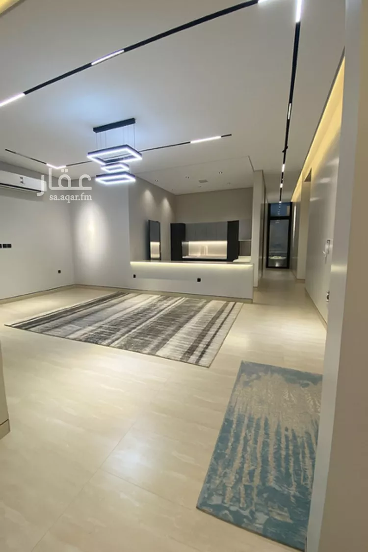 دور للبيع في شارع موسى بن حكيم, حي العارض, مدينة الرياض, منطقة الرياض صورة 4