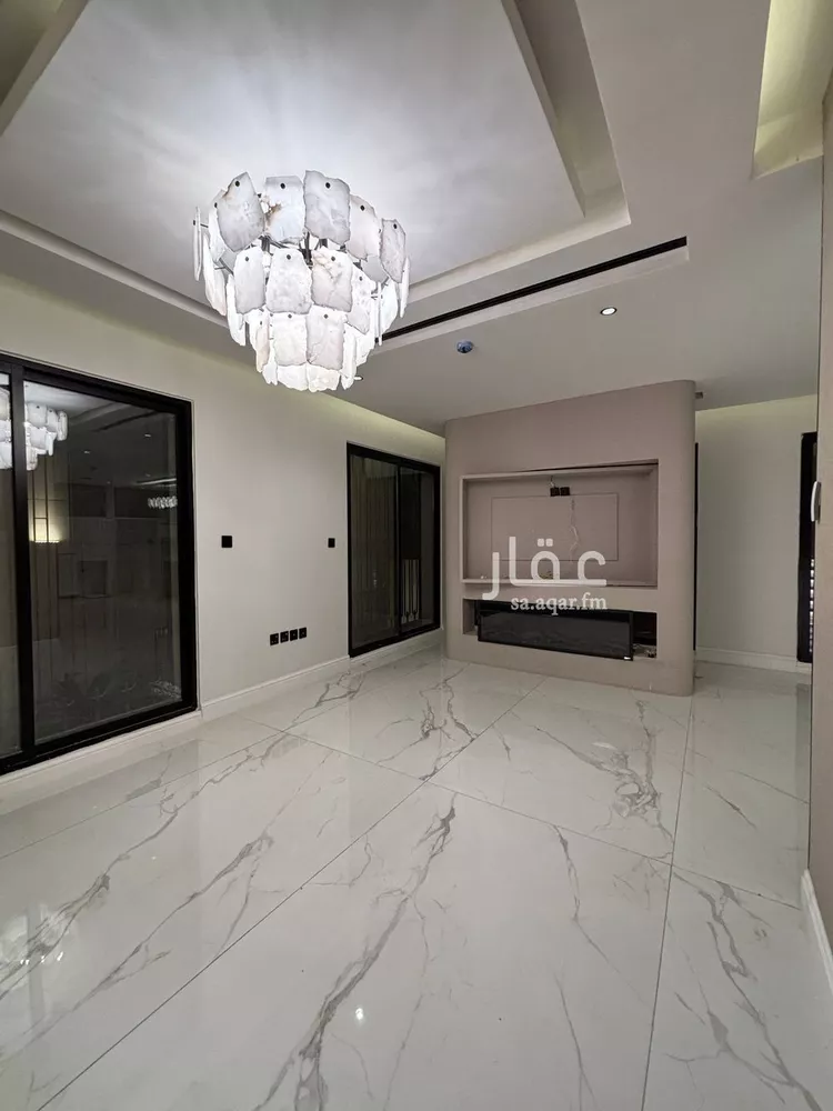 Apartment for Sale in Riyadh An Narjis صورة 2