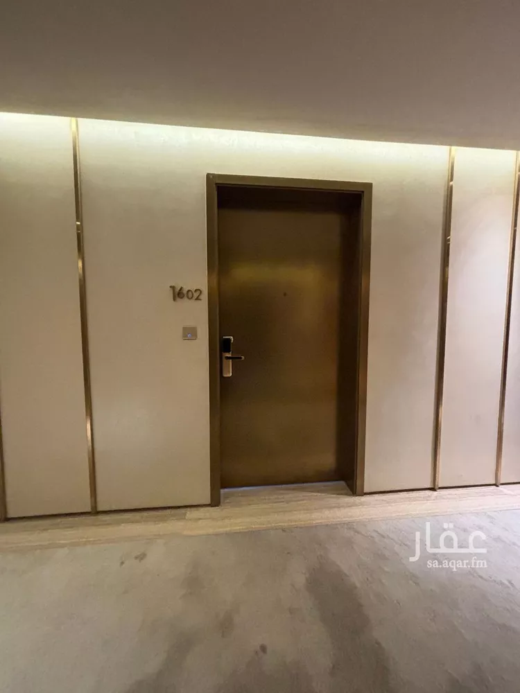 Apartment for Sale in Riyadh Al Olaya صورة 2