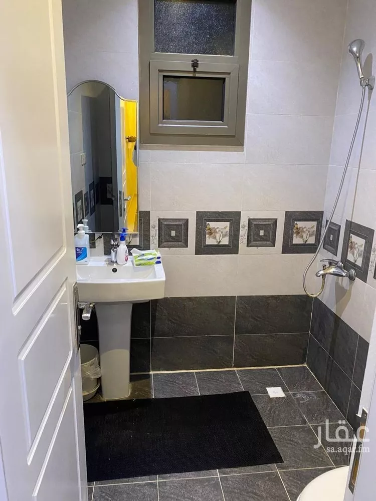 Floor for Sale in Riyadh Al Masif صورة 3