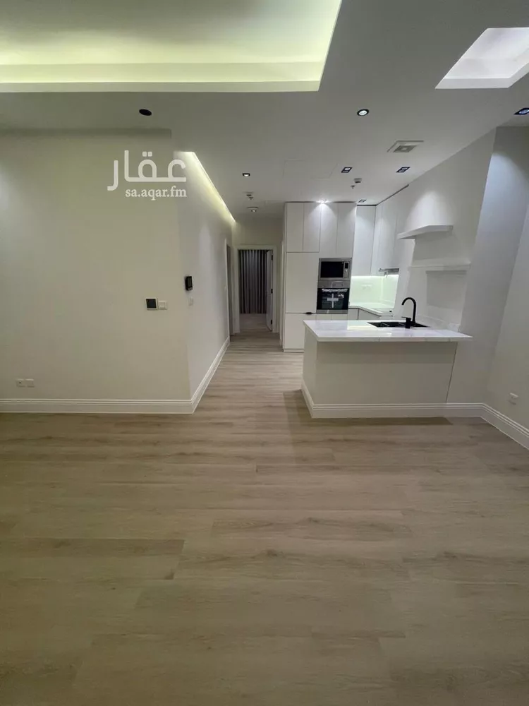 شقة للإيجار في شارع وادي بيشه, حي الصحافة, مدينة الرياض, منطقة الرياض 11