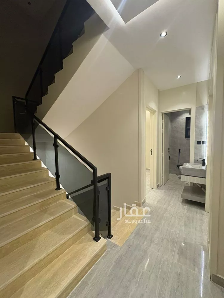 فيلا للبيع في شارع الزبداني, حي العريجاء الغربي, مدينة الرياض, منطقة الرياض صورة 5