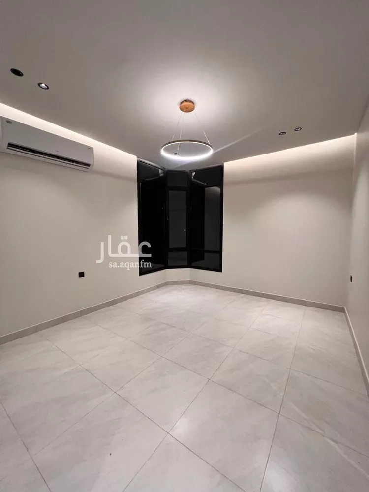 شقة للإيجار في شارع سعد بن هشام, حي الروضة, مدينة جدة, منطقة مكة المكرمة صورة 2