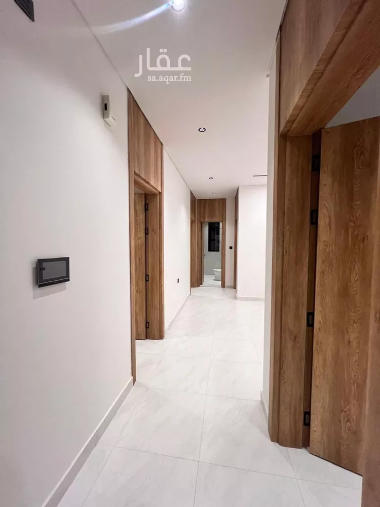 Apartment for Rent in Jeddah Ar Rawdah 8
