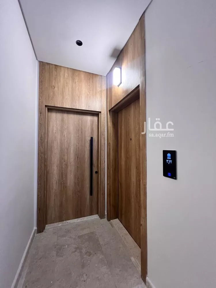 Apartment for Rent in Jeddah Ar Rawdah 12