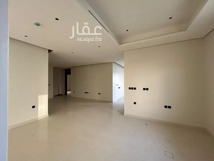 شقة للإيجار في شارع خليفة العتيبي, حي القيروان, مدينة الرياض, منطقة الرياض صورة 4