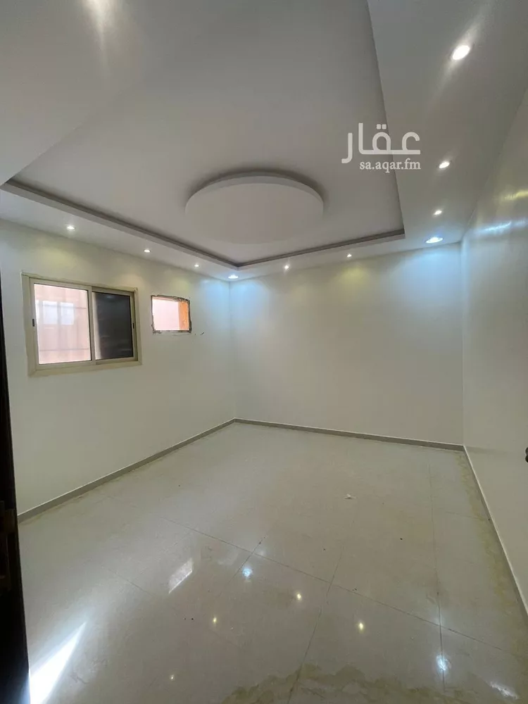 شقة للإيجار في شارع سالم بن أبي بكر شيخان, حي طويق, مدينة الرياض, منطقة الرياض صورة 4