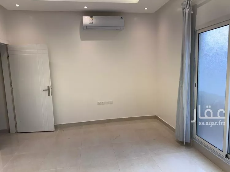 Apartment for Rent in Riyadh Al Quds صورة 4