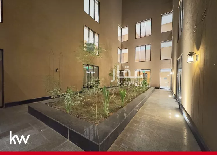 Apartment for Rent in Riyadh Irqah صورة 5