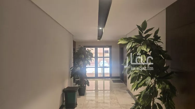 شقة للبيع في شارع وادي البطحاء, حي الملقا, مدينة الرياض, منطقة الرياض صورة 5