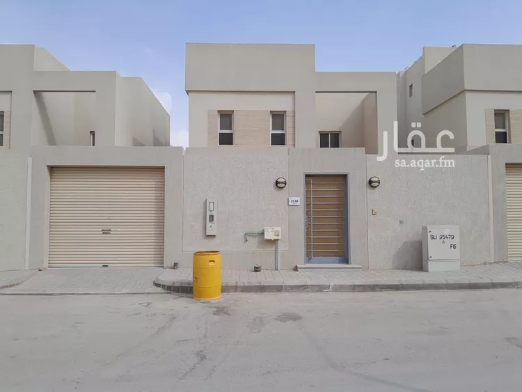فيلا للبيع في حي الجنادرية, مدينة الرياض, منطقة الرياض صورة 2