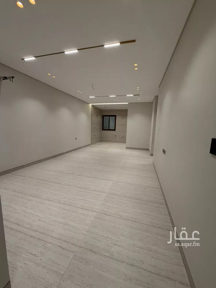 شقة للإيجار في شارع عبدالله جاسر, حي الزهراء, مدينة جدة, منطقة مكة المكرمة 8
