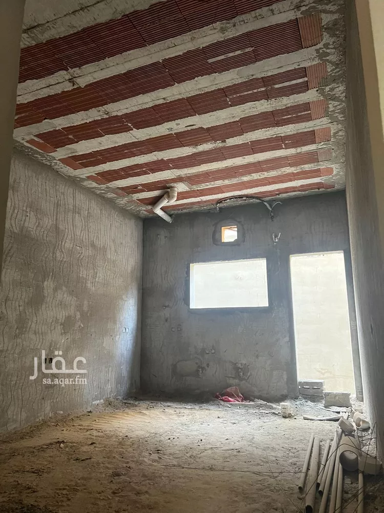 Villa for Sale in Jeddah Al Riyadh 12