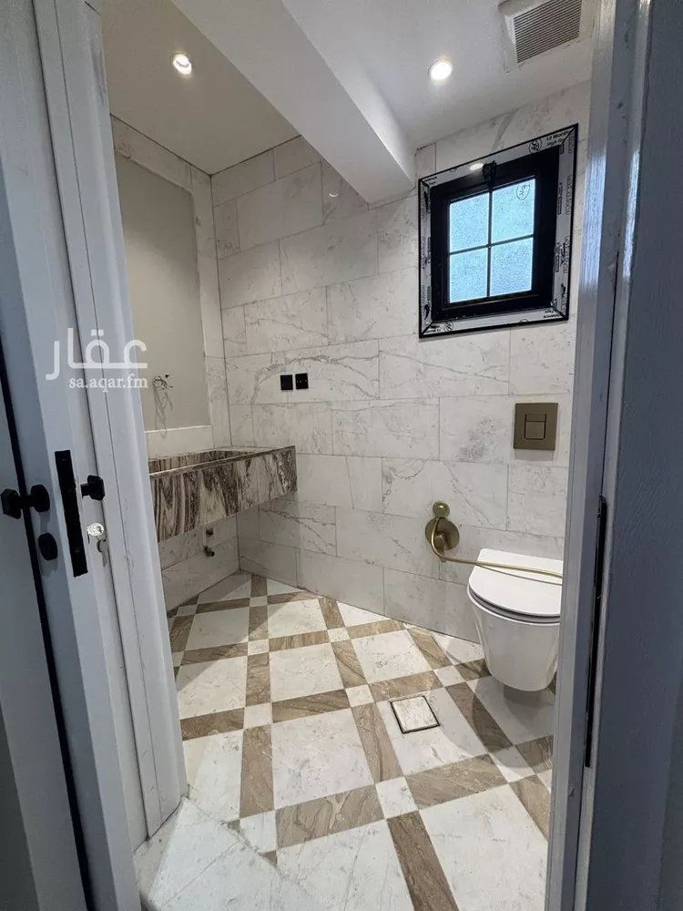 شقة للبيع في شارع رقم 248, حي الملقا, مدينة الرياض, منطقة الرياض 12