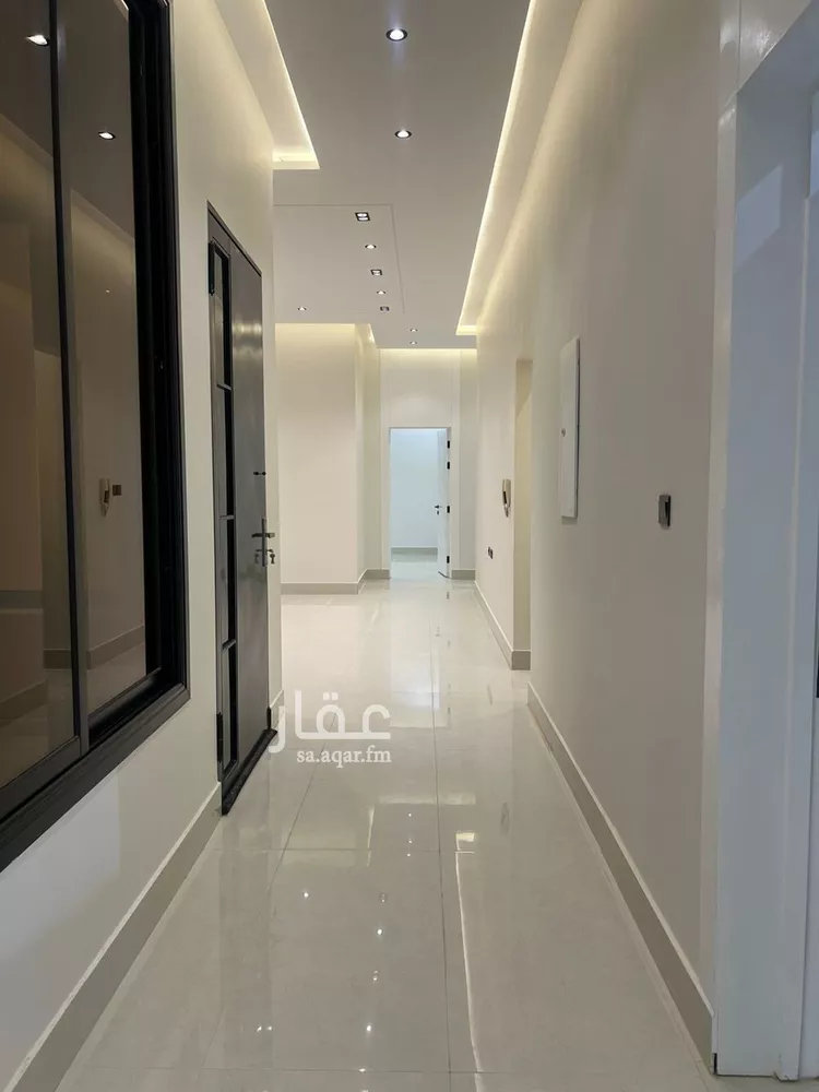 دور للبيع في شارع العمره, حي الجنادرية, مدينة الرياض, منطقة الرياض صورة 4