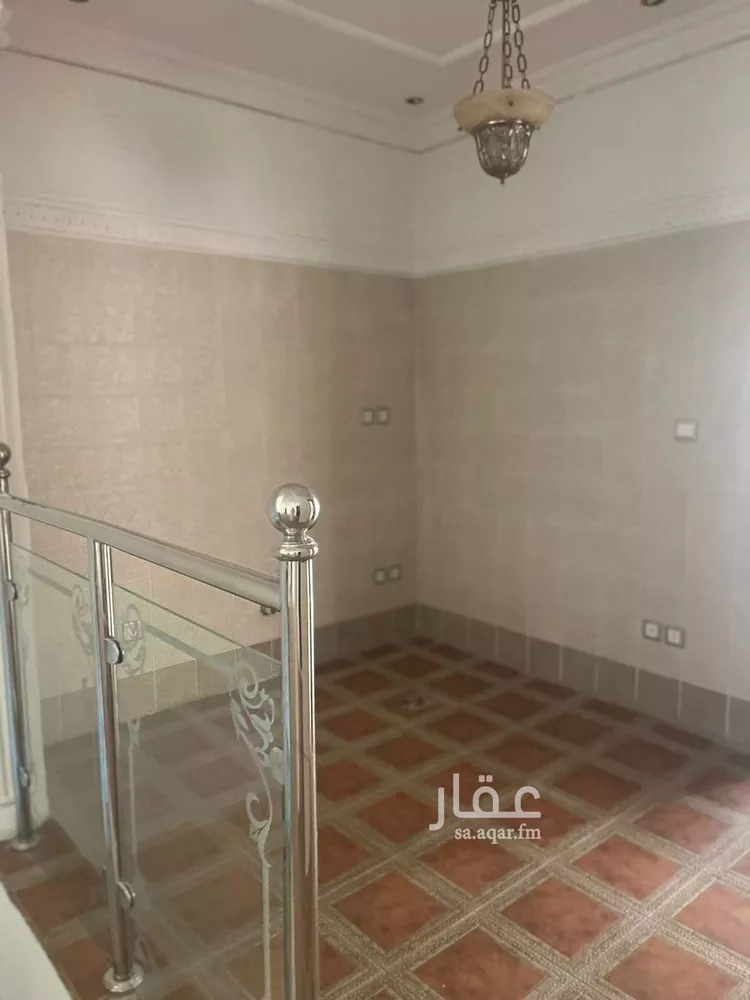فيلا للبيع في شارع امنه بنت وهب, حي النعيم, مدينة جدة, منطقة مكة المكرمة 13