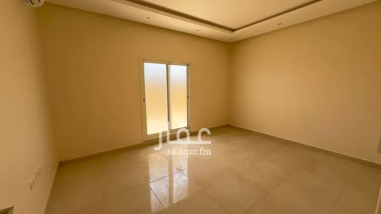 شقة للإيجار في شارع بئر عروة, حي القدس, مدينة الرياض, منطقة الرياض صورة 2