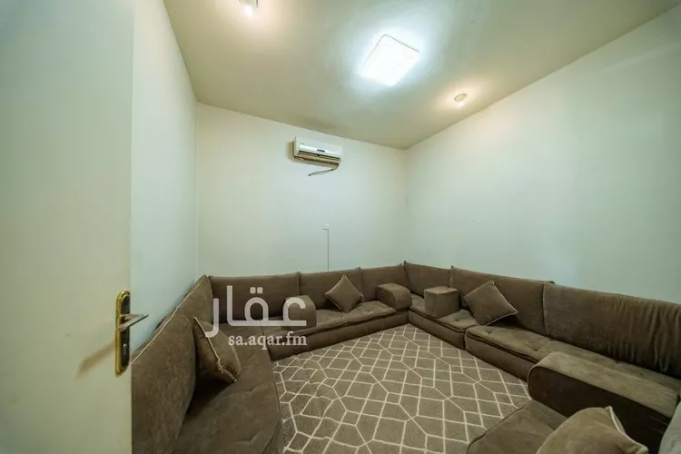 Rest House for Sale in Buraydah An Naq Ash Sharqiyyah 6