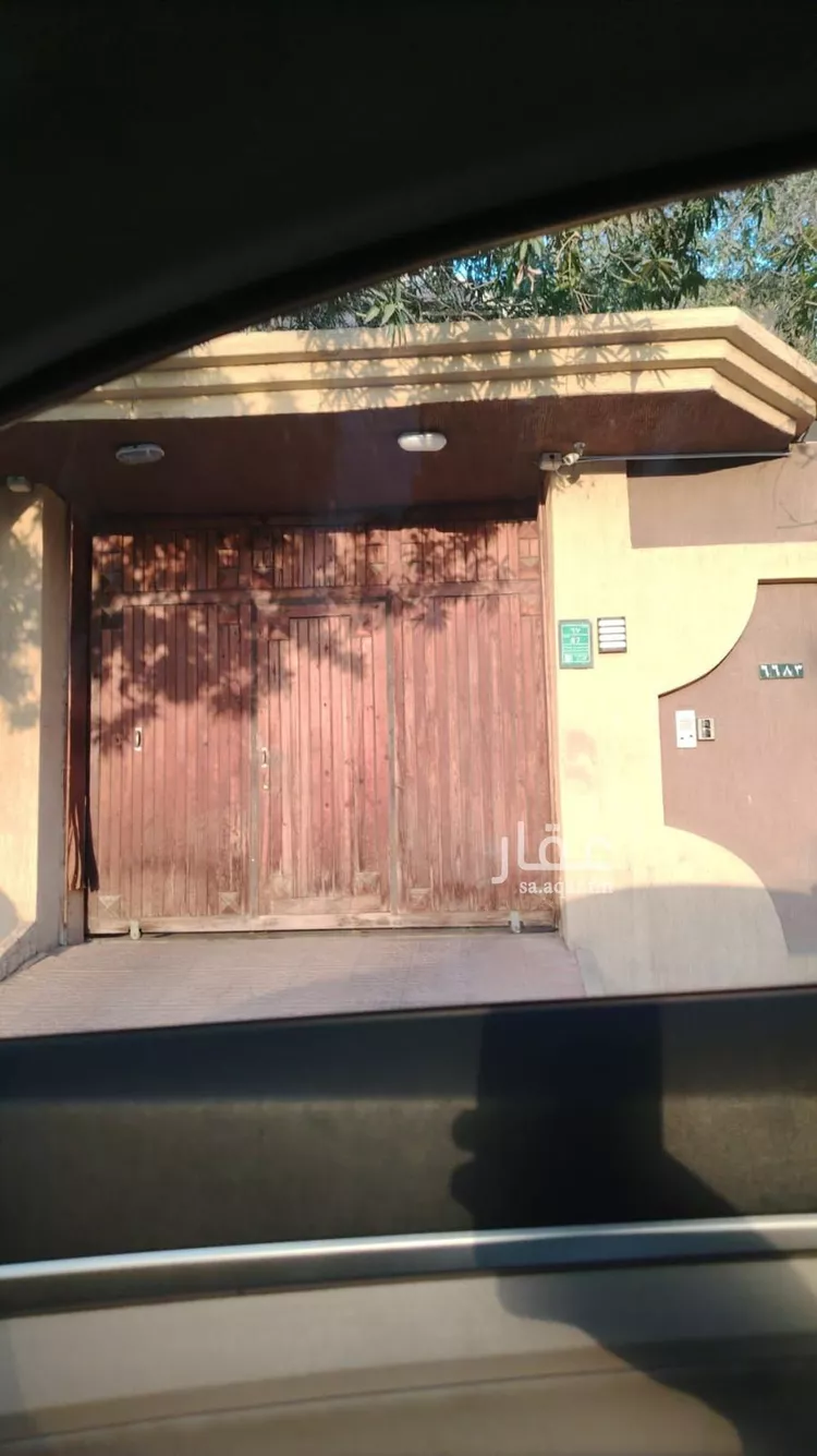 عمارة للبيع في شارع الحسن بن حمزه, حي البساتين, مدينة جدة, منطقة مكة المكرمة صورة 2