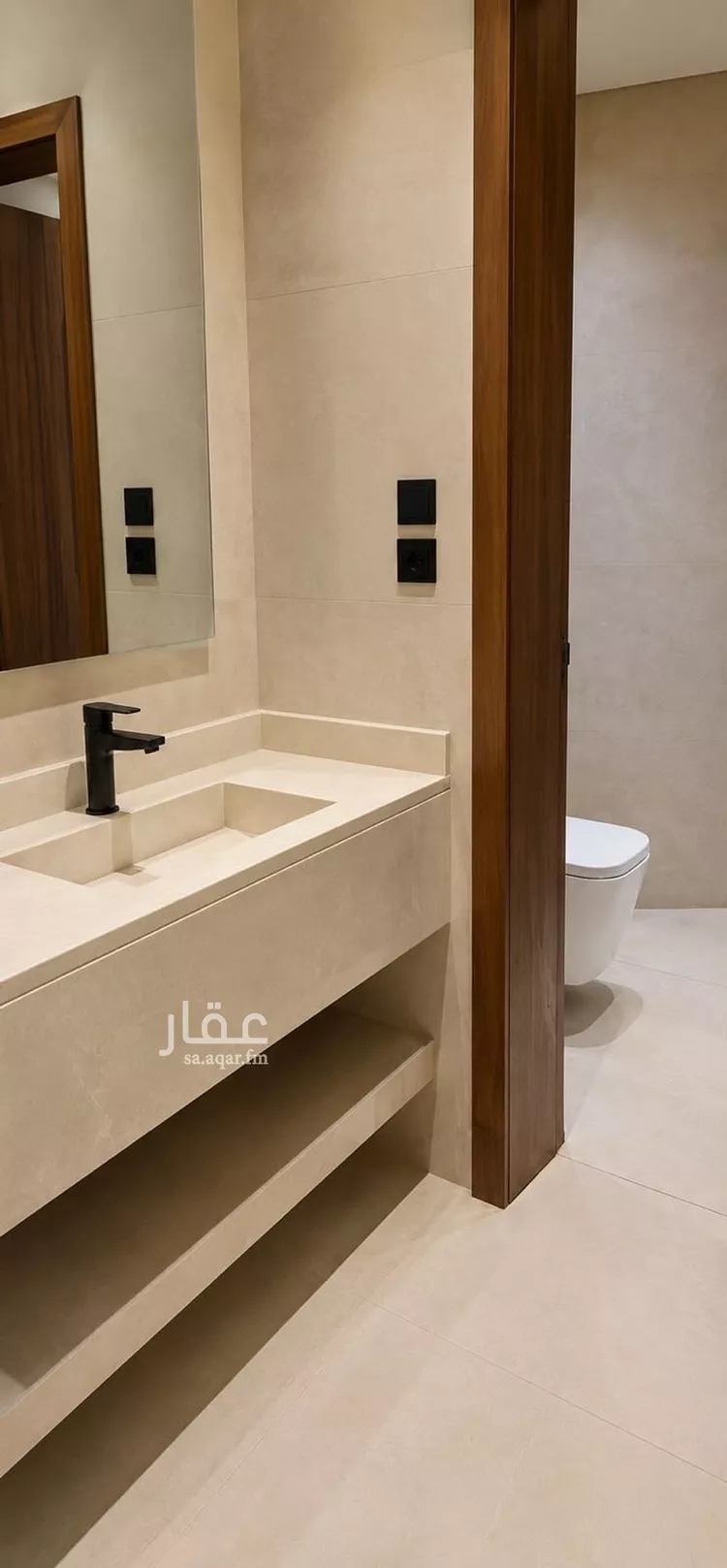 شقة للبيع في شارع الجيل الصاعد, حي النهضة, مدينة جدة, منطقة مكة المكرمة صورة 3