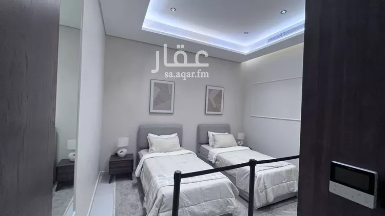 شقة للبيع في شارع الإستطلاع, حي النهضة, مدينة جدة, منطقة مكة المكرمة 19