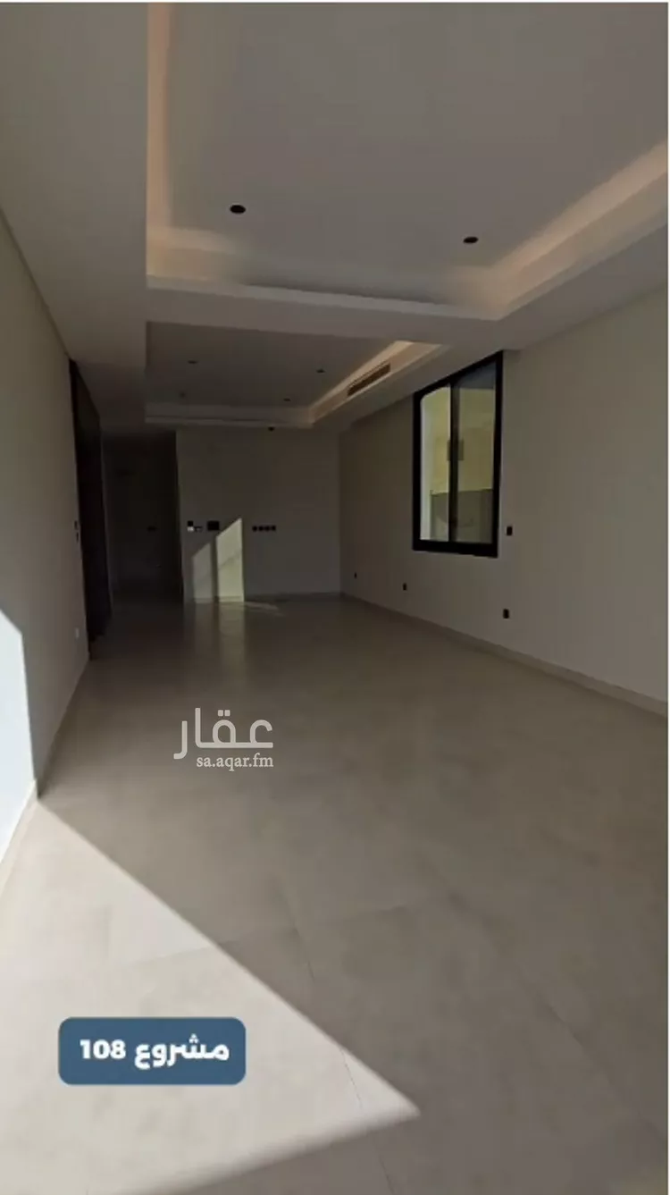 شقة للبيع في شارع الإستطلاع, حي النهضة, مدينة جدة, منطقة مكة المكرمة 11