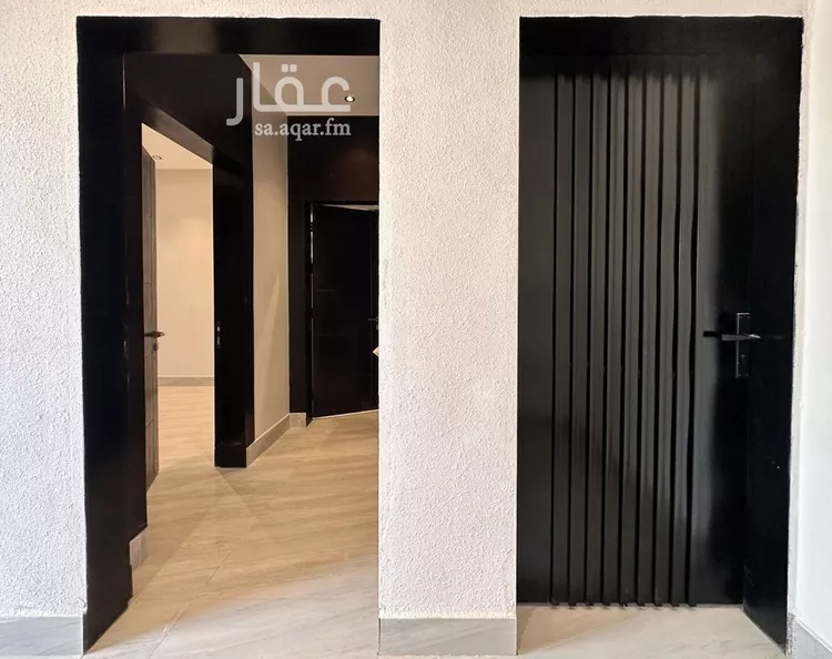 فيلا للبيع في شارع الرايه, حي الندوة, مدينة الرياض, منطقة الرياض 18