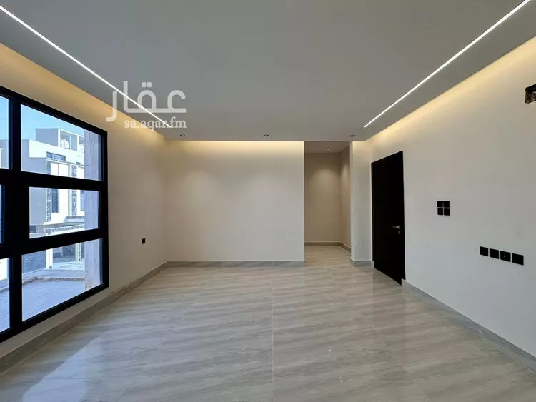 فيلا للبيع في شارع الرايه, حي الندوة, مدينة الرياض, منطقة الرياض 23