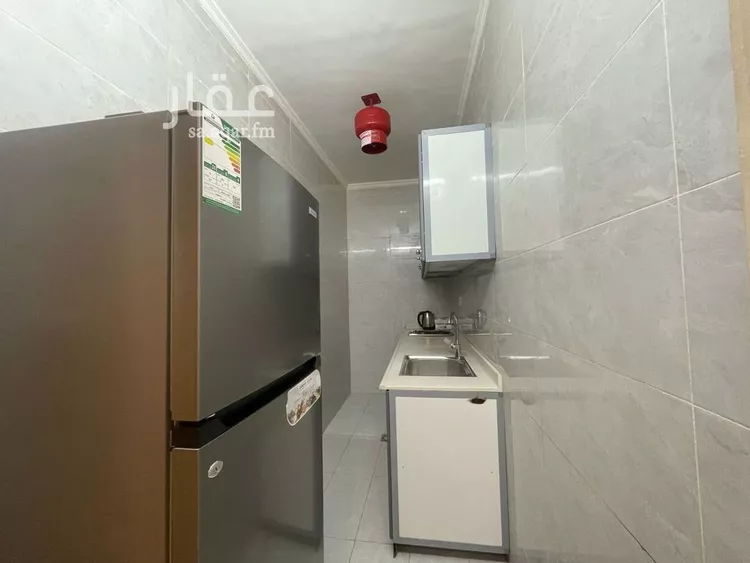 عمارة للبيع في شارع المطوف, حي العزيزية, مدينة مكة المكرمة, منطقة مكة المكرمة 11