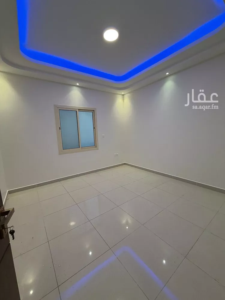 شقة للإيجار في شارع عبدالله كاظم, حي الزهراء, مدينة جدة, منطقة مكة المكرمة صورة 3
