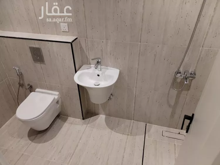 شقة للبيع في شارع زيد بن عاصم بن عمرو بن عوف, حي النرجس, مدينة الرياض, منطقة الرياض 9