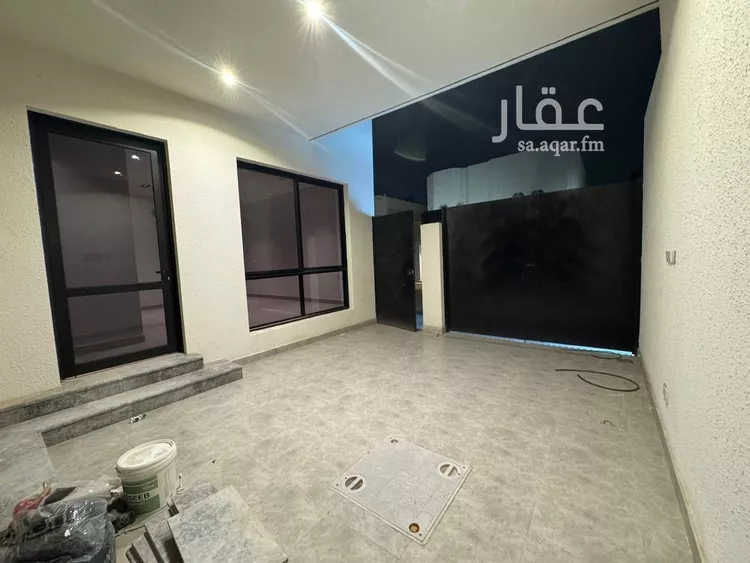 دور للبيع في شارع وادي زيمر, حي الأندلس, مدينة الرياض, منطقة الرياض 8