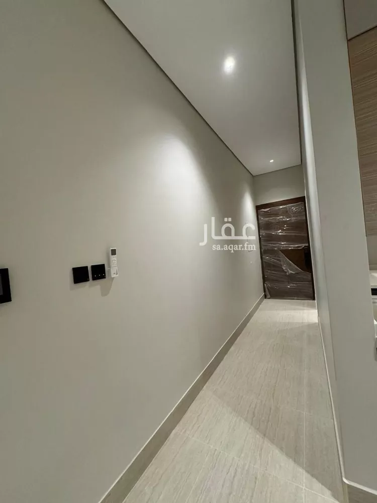 شقة للإيجار في شارع الرشاد, حي الرمال, مدينة الرياض, منطقة الرياض 16
