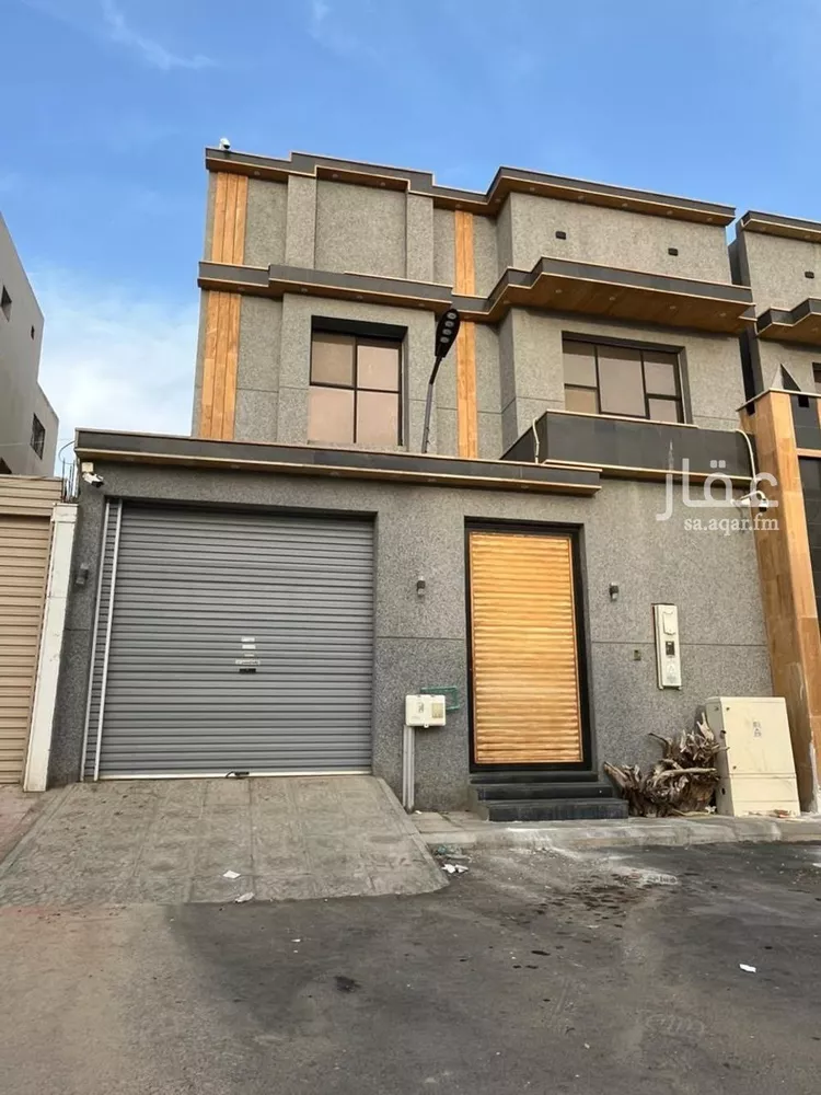 Villa for Sale in Riyadh Tuwaiq صورة 2