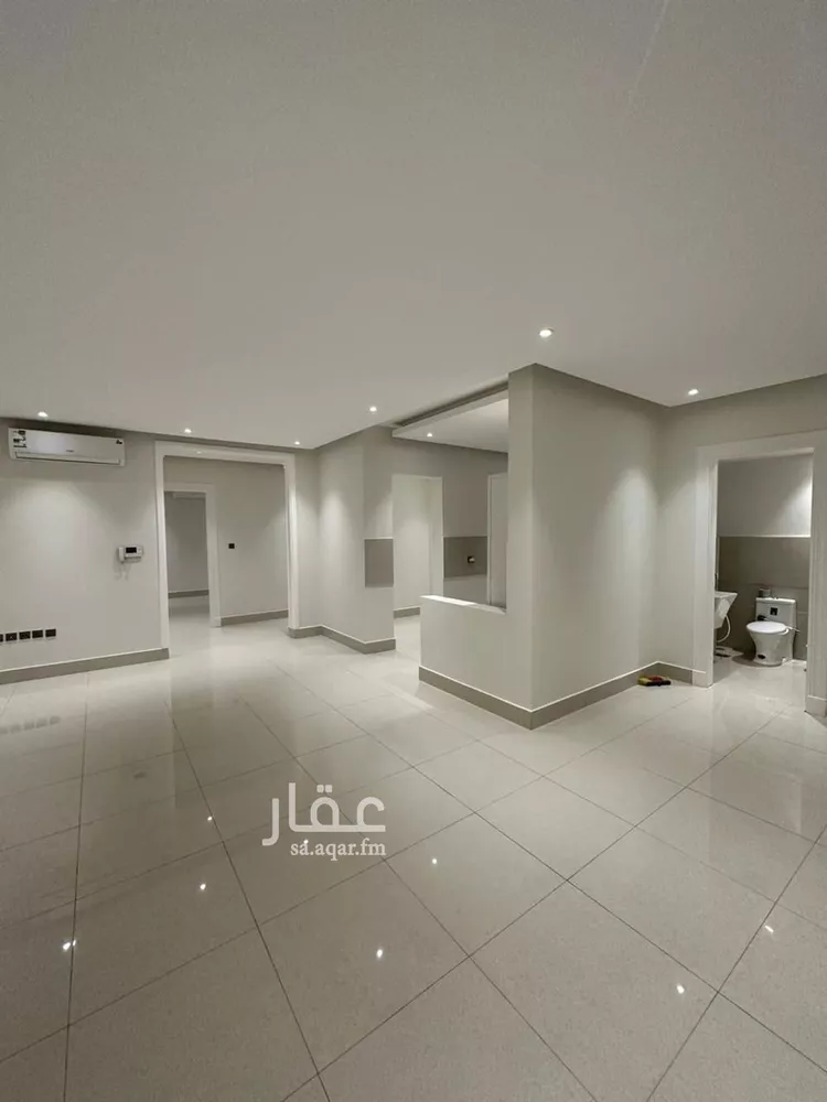 شقة للبيع في شارع الطحاوي, حي القيروان, مدينة الرياض, منطقة الرياض 8
