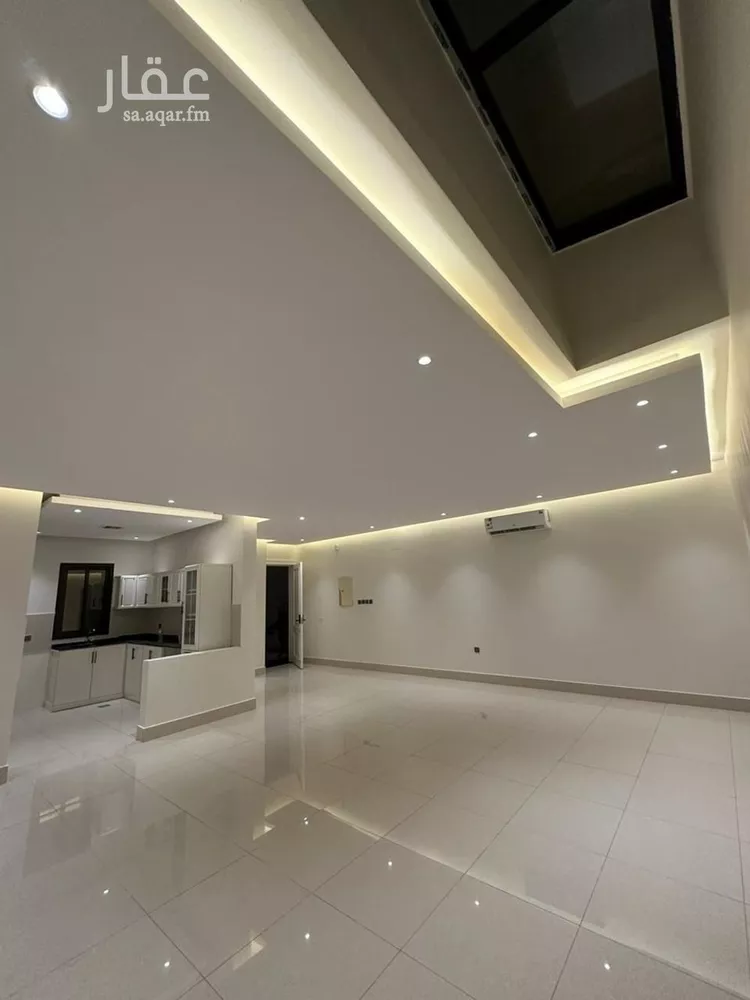 شقة للبيع في شارع الطحاوي, حي القيروان, مدينة الرياض, منطقة الرياض صورة 4