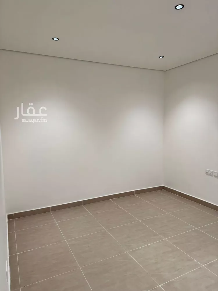 Villa for Rent in Riyadh Sedra 10
