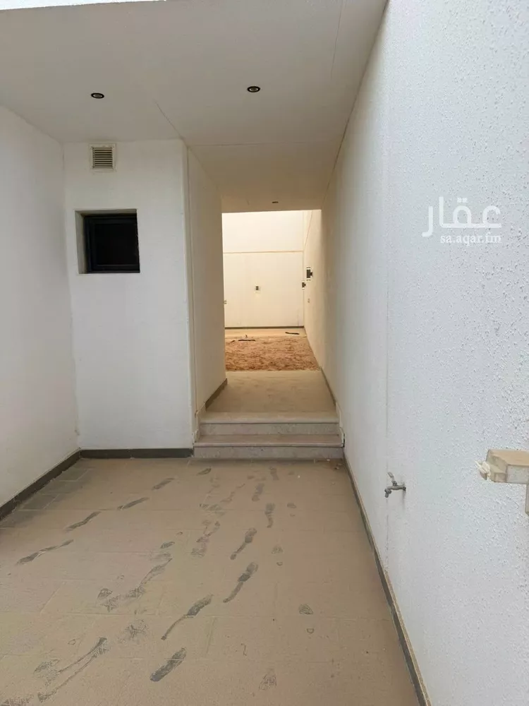 Villa for Rent in Riyadh Sedra 25
