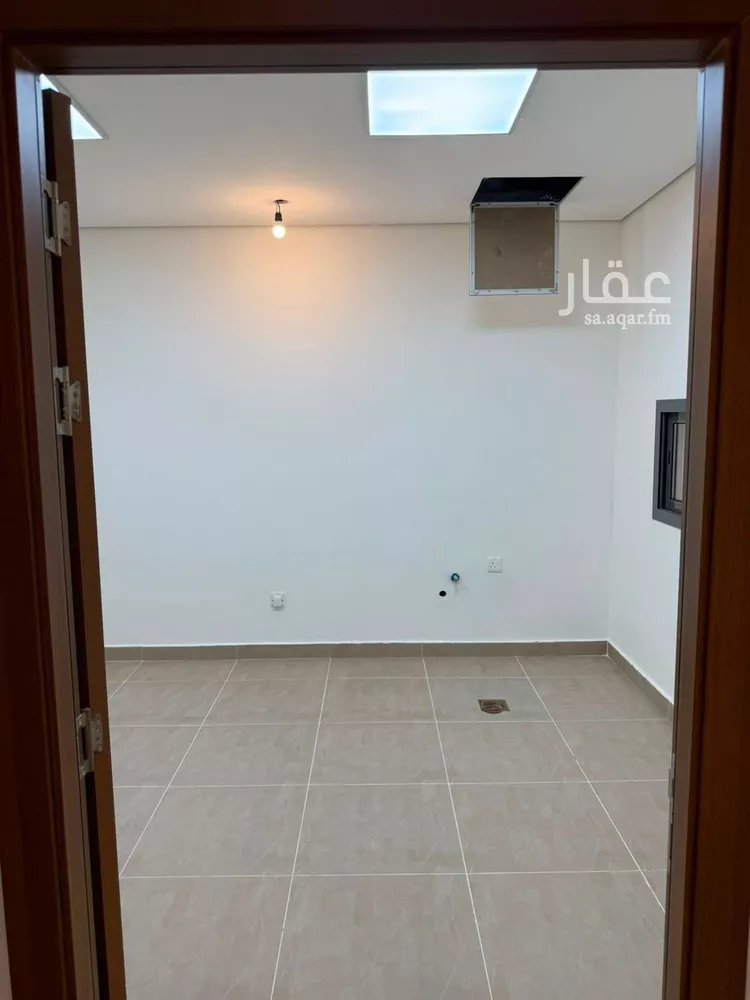 Villa for Rent in Riyadh Sedra 13